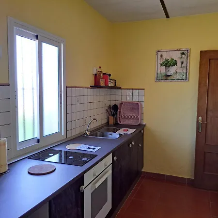 Finca-vallestares